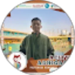 Review From 24.13_SETYAWAN YOGA HUTAMA