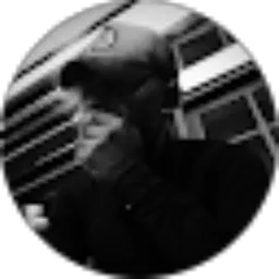 Review From Dion Tasi