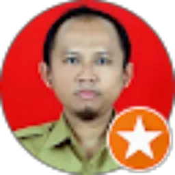 Review From MAMAT HOYIRUROHMAT