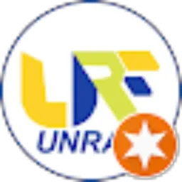 Review From UNRAF Bordir&konveksi
