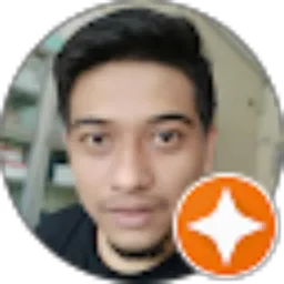 Review From angga fajar nugraha