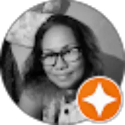 Review From Agustina Dilayanti Dima Rohi