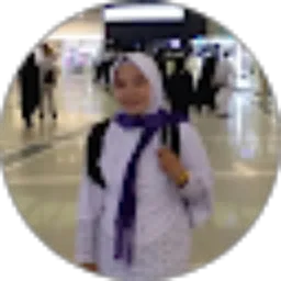 Review From YATI ROHMAYATI