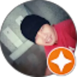 Review From Gatot Mulyanto