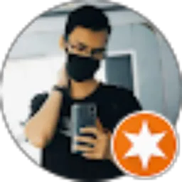 Review From Rizky Bagost