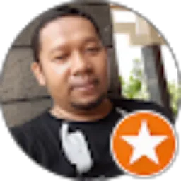 Review From wiroto kalangsari