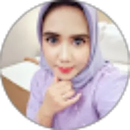 Review From Gustriyanti