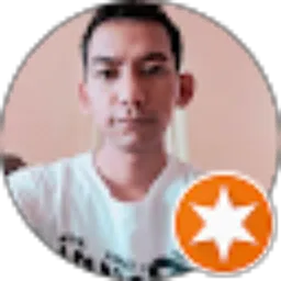 Review From Al Abib