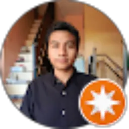 Review From Yoga Nur Fahrudin
