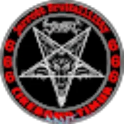 Review From JRT 666