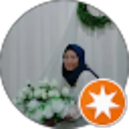 Review From Antynurqomariah