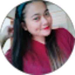 Review From Ayu Setiyawati