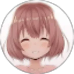 Review From Nishimiya Shouko