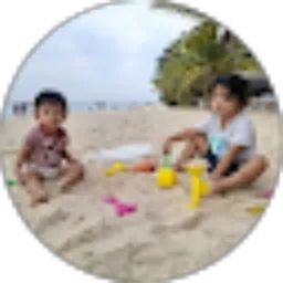 Review From Andry_ Krik