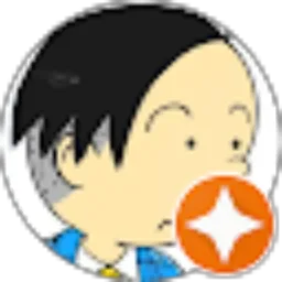 Review From Anton Ashardi