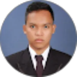 Review From Nazarruddin Alhaqqi