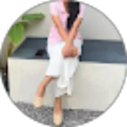 Review From Prisillia Kristiana