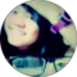 Review From Dewi Rohmawati