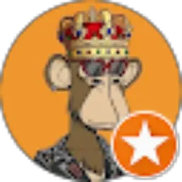 Review From 37 25z