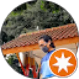 Review From Say Rhmn
