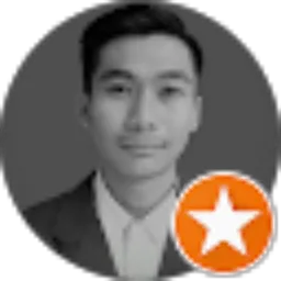 Review From Andhika Danu Dwi Prasetya 02