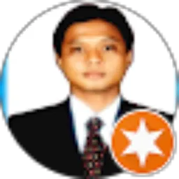 Review From Bayu Prasetyo
