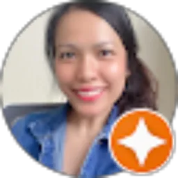 Review From Marintan Irecky
