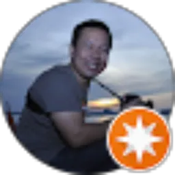 Review From Roi Permadi
