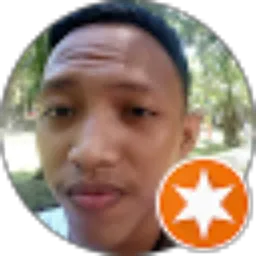 Review From MVR YouTube