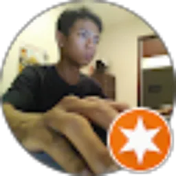 Review From Wahyu Hidayat