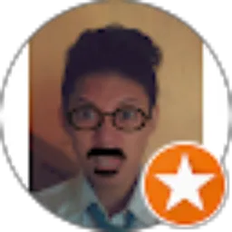 Review From Fernando Axl