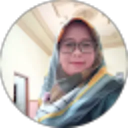 Review From Yayuk Dwi Astutik