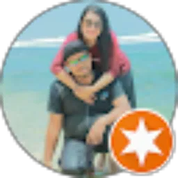 Review From Wildan Robani