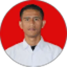 Review From Talenta Ompusunggu