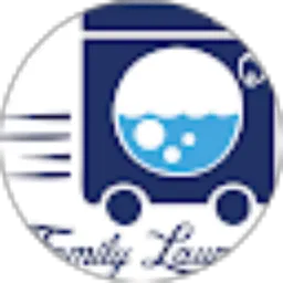 Review From ferry zhu
