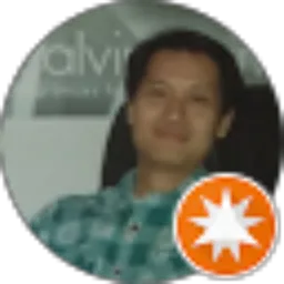 Review From Frangky Juli Mardianto