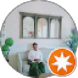 Review From rahmat rijal