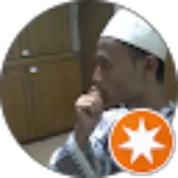 Review From Budiawan