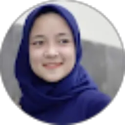 Review From hana rohana