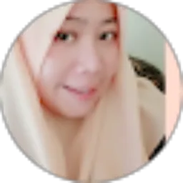 Review From Mendut Yosapanitra