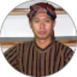 Review From Sugianto Suroto
