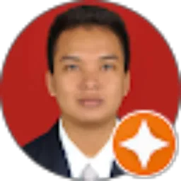 Review From TheZuniuS