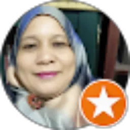 Review From Sehat Abdullah