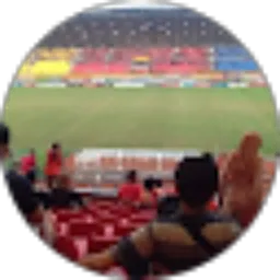Review From SOCCER SSB