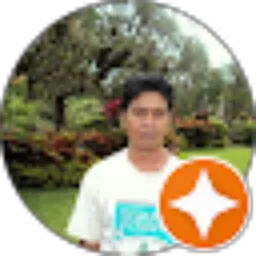 Review From Aik Kulek