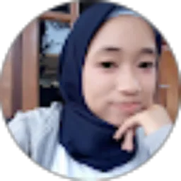 Review From Meka Anggita22