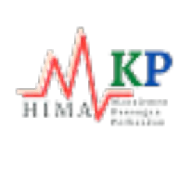 Review From HIMA MKP