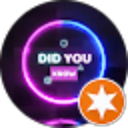 Review From Did You Know
