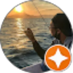Review From Doni Tv