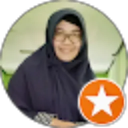 Review From Ety Dwi Susanti